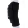 Tempish React elbow guards
