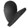 Tempish Rembourrage de rechange React R2