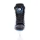 Tempish коньки Rental 46