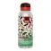 Tempish Desodorant Sigal 150ml