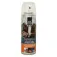 Tempish Impermeabilitzant Sigal 200ml
