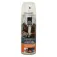 Tempish Agent d´imperméabilisation Sigal 300ml
