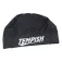 Tempish Gorro Skullcap