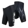 Tempish Pantaloni corti Stam