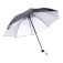 Tempish T-Rain paraply