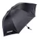 Tempish T-Rain paraply