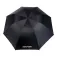 Tempish T-Rain paraply