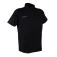 Tempish Teem 2 kurzarm-poloshirt