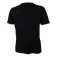 Tempish Teem 半袖Tシャツ