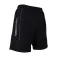 Tempish Teem korte broek
