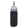 Tempish Porta Ampolles Thermo