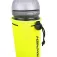Tempish Porta Ampolles Thermo