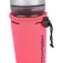 Tempish Thermo Bottle Holder