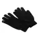 Tempish Guantes Touchscreen