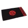 Tempish Serviette Towie