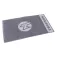Tempish Towie handdoek