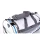 Tempish Volum 36L duffeltas