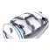 Tempish Volum 36L duffeltas