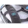 Tempish Volum 36L duffeltas
