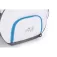 Tempish Volum 36L duffeltas