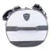 Tempish Volum 36L duffeltas