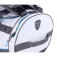 Tempish Volum 36L duffeltas