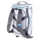 Tempish Volum 36L duffle bag
