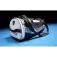 Tempish Volum 36L duffeltas