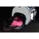 Tempish Volum 36L duffeltas