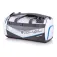Tempish Volum 36L duffle bag