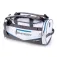 Tempish Borsone duffle Volum 36L
