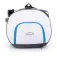 Tempish Volum 36L duffle bag