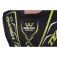 Tempish Warlock Body Protector