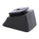 Tempish Freins pour rollers WOX/XT4