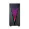Abysm gaming Danube kolpa PC-behuizing