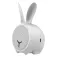 Avenzo Caixa de som Bluetooth Rabbit