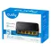 Cudy Fs105d Switch