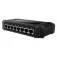 Cudy Gs108d 네트워크 스위치