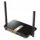 Cudy lt500d_eu 4g wireless router