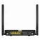 Cudy Lt500d_eu 4g WLAN-Router