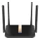 Cudy Lt500d_eu 4g WLAN-Router