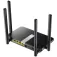 Cudy Lt500_eu 4g 무선 라우터