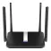 Cudy lt500_eu 4g wireless router