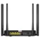 Cudy Lt500_eu 4g 무선 라우터