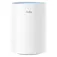Cudy Point d´accès WIFI m1200