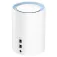 Cudy m1200 WIFI Access Point