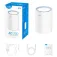 Cudy m1200 WIFI Access Point