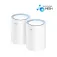 Cudy m1200 WIFI Access Point 2 units