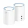 Cudy m1200 WIFI Access Point 2 units