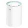 Cudy m1300 WIFI Access Point